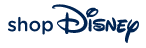 Disney Store UK Discount Code