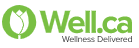Save 20% on Acure at Well.ca. Shop now as the sale ends Feb 5th Promo Codes