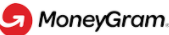 Send Money Online as low as $0 SP Promo Codes