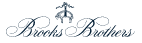 20% Off Storewide (Members Only) at Brooks Brothers Promo Codes