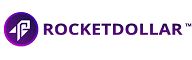 $50 Off Your Account at Rocket Dollar Promo Codes