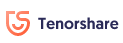 30% Off Storewide at Tenorshare Promo Codes