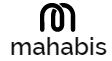 30% Off Mahabis Flow Promo Codes
