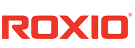 30% Off Select Items (Members Only) at Roxio Promo Codes