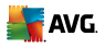 AVG Antivirus Business Edition - Exclusive 20% Off Promo Codes