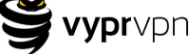 VyprVPN