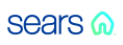 $125 Off Appliances & Floor Care (Minimum Order: $2000) at Sears Promo Codes