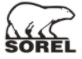 SOREL  Save 25% on the Iconic Explorer Collection! /29 - 12/24 Promo Codes
