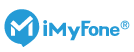 30% Off Storewide at iMyFone Promo Codes