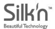 30% Off on Flash&Go Express Hair Removal Device at Silkn.com Promo Codes