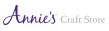 10% Off Full-priced Items at Annie’s Catalog Promo Codes