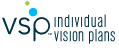 VSP Individual Vision Plans as low as $10.15/Month Promo Codes