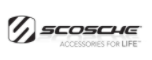 20% Off Storewide at Scosche Promo Codes