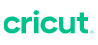 Save 30% off Infusible Ink during the Cricut Memorial Day Sale. No needed. Price reflects discount. Promo Codes