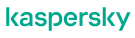 Extra 15% Off Storewide (Only Us And Canada) at Kaspersky UK Promo Codes