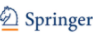 55% Off Select Items at Springer US Promo Codes