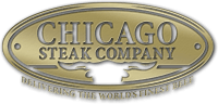 Free Standard Shipping Storewide (Minimum Order: $159) at Chicago Steak Company Promo Codes