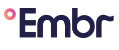 Embr Labs Coupons