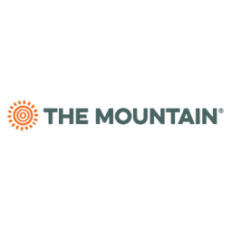 40% Off Adult Classic Tees at The Mountain Promo Codes
