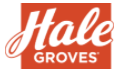 Free Shipping On Storewide (Minimum Order: $60) at Hale Groves Promo Codes