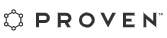 50% Off Storewide at Proven Skincare Promo Codes