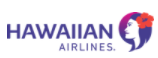 Hawaiian Airlines Promo Code