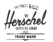 Herschel Supply Company Coupons