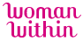 20% Off Storewide at Woman Within Promo Codes