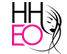 Human Hair Extensions Online