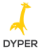 25% Off Storewide at Dyper Promo Codes