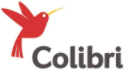 35% Off Storewide at Colibri Group Promo Codes
