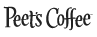 20% Off Storewide at Peet’s Coffee & Tea Promo Codes