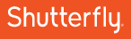 Free Shipping Storewide at Shutterfly Promo Codes