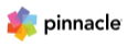 Pinnacle Systems Coupons & Promo Codes