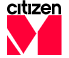 20% Off Storewide at CitizenM Hotels Promo Codes