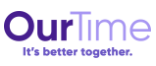 OurTime Promo Codes