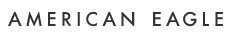 15% Off Select Orders at American Eagle Promo Codes