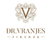 Dr. Vranjes Firenze UK promo codes