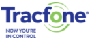 10% Off Selected Plans (Minimum Order: $15) Selected Item Only at Tracfone Promo Codes