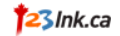 15% Off All Compatibles Ink And Toner (Members Only) at 123inkcartridges CA Promo Codes
