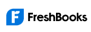 10% Off Storewide at FreshBooks Promo Codes