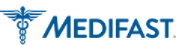 Medifast Coupon
