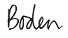 Summer Deals - Up To 50% Off Men’s Fashion in the Sale at Boden Promo Codes