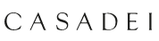 10% Off Clearance Items at Casadei Promo Codes