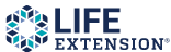 Life Extension Gutscheine
