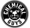 25% off Chemical Sale + Doorbuster Deals during the Black Friday Event at ChemicalGuys.com! No. Offer ends 11/27/2022. Promo Codes
