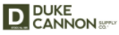 10% Off Storewide at Duke Cannon Supply Co. Promo Codes