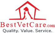 Buy everything for Pets at BestVetCare.com & Save 15% Off + Free Shipping on All Orders Promo Codes
