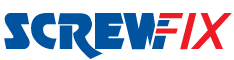 Save as much as £15 on select kitchen faucets at Screwfix Promo Codes