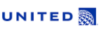 Im Shop bei United Airlines san Francisco nach Honolulu, HI, USA (HNL) für 437$ Promo Codes